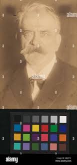 Paul schmidt hi-res stock photography and images