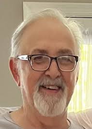 Have Receive word that FTGC Herbert Quint 75-77 passed away