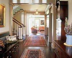 Maybe you would like to learn more about one of these? Get Clever With Area Rugs For Warmth And Beauty