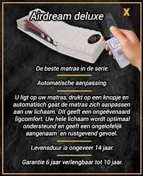 Smart Bed