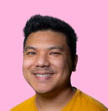 How A Legendary LA Dance Crew Helped Spark Korea's B-Boy Scene