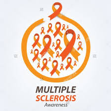 Don't be afraid to start over. Ø§Ù„ØªØµÙ„Ø¨ Ø§Ù„Ù„ÙˆÙŠØ­ÙŠ Bassamsclerosis Twitter