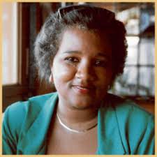 Dorothy Polnett Obituary