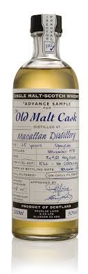 Epingle Sur Whiskey