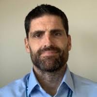 Daniel Ashbridge's Instagram, Twitter & Facebook