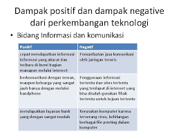 Menurut kamus dewan edisi keempat : Manusia Sebagai Maklhuk Sains Dan Teknologi Pengertian Sains