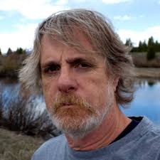 Christopher Woolley Studios