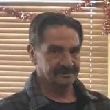 Scott Woods Obituary (2024)