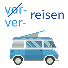 Find the latest vereit, inc. Ubungen Die Vorsilben Ver Und Vor