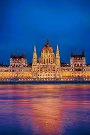 13 Reasons Why You Should Go To Budapest Right Now Budapest Budapest Hungary Hungary