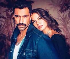 Fa si tu bani pe net! Prizoniera Destinului Subtitrat Romana Toate Episoadele Casa In Care Te Ai Nascut E Destinul Tau Serial Turcesc