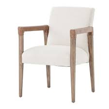 Robby Arm Chair Oak Dining Chairs Dining Arm Chair Dining Room Chairs