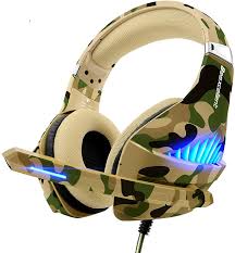 While many headsets are designed to be more efficient with certain platforms, this option from jbl works well with pc, mac, xbox, playstation, nintendo switch, mobile, and even vr. Best Wireless Gaming Headsets 10 Top Gaming Headsets