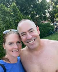 Mary Beth Rettig (@mbsellshouses) · Instagram 照片和视频