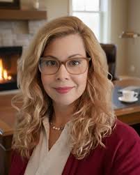 Find First Responders Therapists and Psychologists in Ball Ground, GA