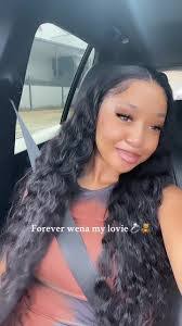 Aneshia Smith's Instagram, Twitter & Facebook