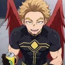 Chat with Simon 'Ghost' Riley nsfw