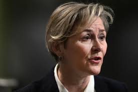 Les spécialistes ne gagneront pas 211 $ l'heure