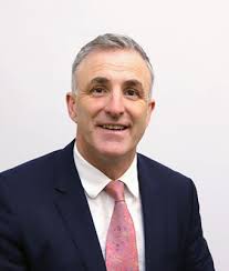 Sinn Fein's 'Activity Card'