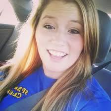 Jayden Phillips (chipster1027)