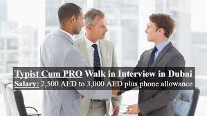 Pin On Latest Jobs In Dubai Uae