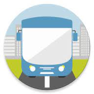 All our images are transparent and free for personal use. Transmilenio And Sitp Apk 23 3 8 G Download Free Apk From Apksum