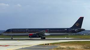 الأردن تكلفة عودة المواطنين تشمل تذكرة الطيران والإقامة Rt Arabic