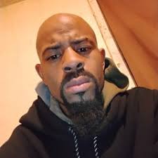 Listen to Lil Uzi Vert