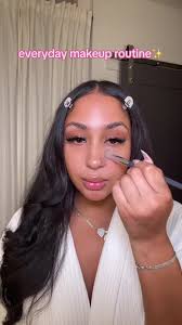 easy peasyyyy, i liked everything i could