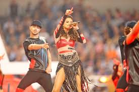 We did not find results for: The Salvation Army Usa Blog Selena Gomez Kicks Off Red Kettle Campaign