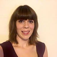 Serena Nance Email & Phone Number