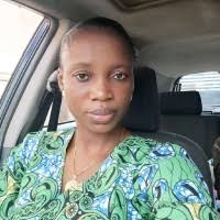 200+ perfis com “Ojima”