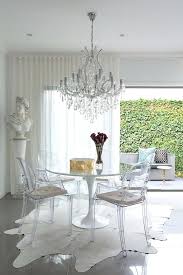 purple chairs dining table chairs ikea