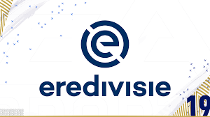Ea sports announced fifa 21's eredivisie team of the season (tots) in ultimate team, and it's packed with talent, including teun koopmeiners, donyell malen, dušan tadić, and more. Fifa 19 Eredivisie Tots Revealed Fifaultimateteam It Uk