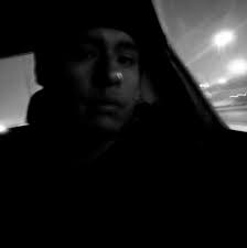 FALTAN SOLO 5 DIAS PARA QUIEN MATÓ A AGATHA HALL!! NO PUEDO CON LA  EMOCIÓN!!!!