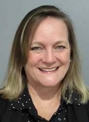 Wolverine Watchmen released