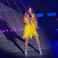 Andrea Berg: Nackt-Skandal um den Schlager-Star! | InTouch