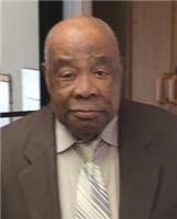 Robert Hatchett Obituary