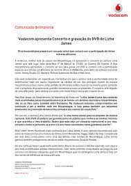 Check spelling or type a new query. Vodacom Apresenta Concerto E Gravacao Do Dvd De Lizha James