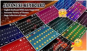 Check spelling or type a new query. Download Japanese Keyboard Japanese Language Keyboard Free For Android Japanese Keyboard Japanese Language Keyboard Apk Download Steprimo Com