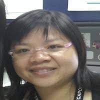 Huifen SEOW Email & Phone Number