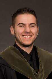 2019 Pharmacy Graduates