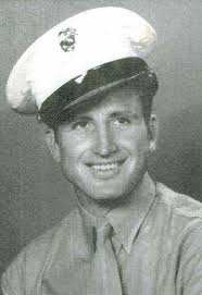 Kenneth Kelso, Sr. Obituary, Des Moines, IA :: Iles Funeral Homes