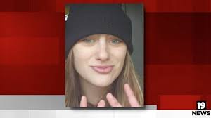 Judge Angela Stokes' legal bills approaching $1 million