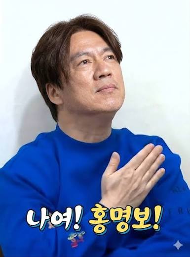 [잡담] ? : 뭐? 이번 월드컵에 관심없다고? | 인스티즈