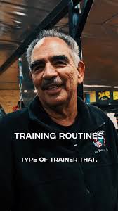 Old School Boxing Techniques You Need to Know