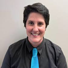 Cohort 9 2024-2025 Biographies.docx