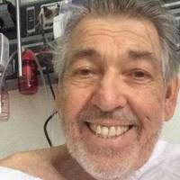 40+ Profile mit dem Suchbegriff „Neer“