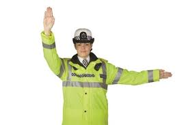 Select from premium traffic hand signals images of the highest quality. Signals By Authorised Persons The Highway Code