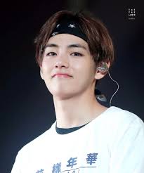 TAEHYUNG [EPILOGUE TOUR][2016](1)🐯💕 CTTO: Jiminluv #Taehyung #BTS  #follower #highlights